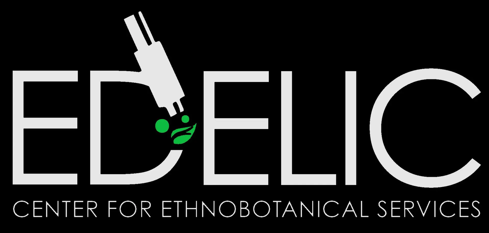 Edelic Logo